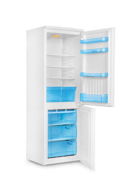 伊莱克斯冰箱软冷冻不结冰怎么办？