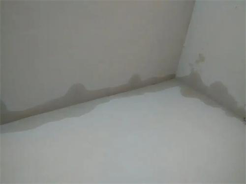 楼顶漏水用水泥能补吗？楼顶漏水怎么处理