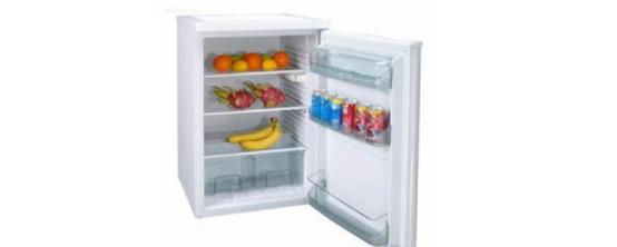 美菱雅典娜冰箱冷藏室不制冷是什么原因