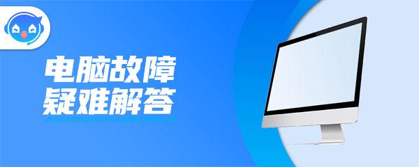 user路由器怎么设置