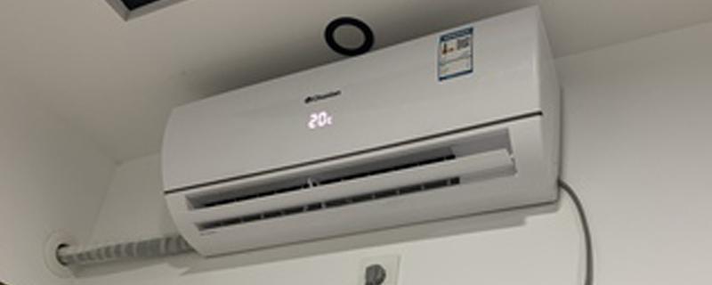开空调开窗户会增加耗电吗