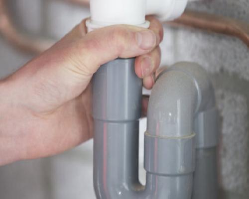 水管漏水维修方法是什么