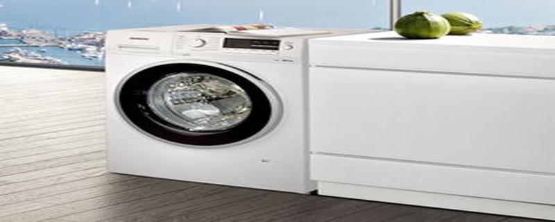 sanyo洗衣机如何排水