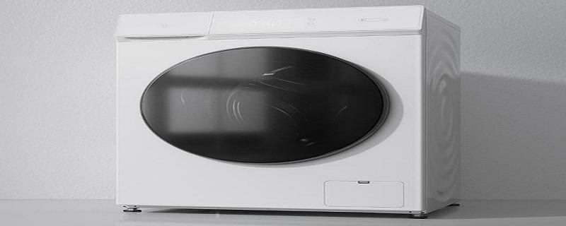 TCL洗衣机e2是什么故障代码？