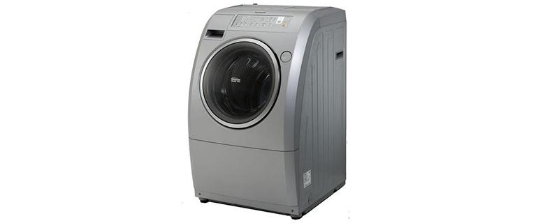 波轮全自动洗衣机不脱水是什么原因
