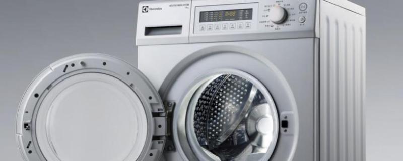 创维滚筒洗衣机门打不开的解决方法是什么