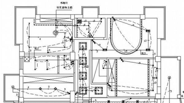 你家水电工程装修，这16条水电工程基础知识都了解了吗？