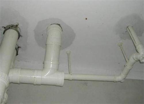 卫生间防水没做好漏到楼下怎么办（卫生间防水装修注意事项）