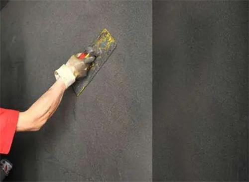外墙抹灰的厚度一般为多少（外墙抹灰施工注意事项）