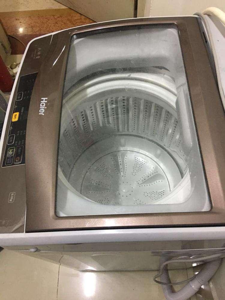 为什么洗衣机脱水不动了？洗衣机脱水转不动是什么原因