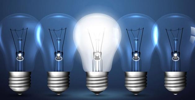 什么是Led灯和白炽灯、工作原理是什么？ 