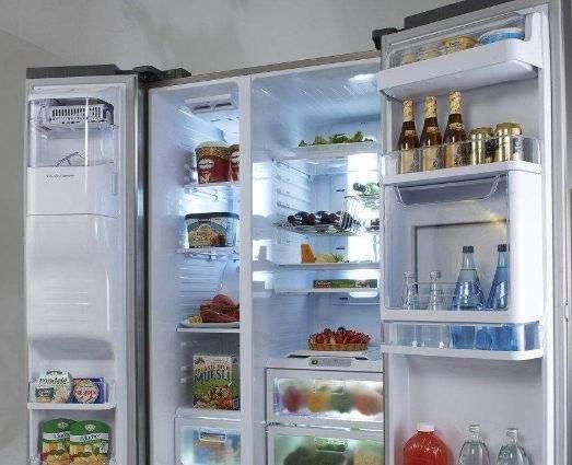 为什么冰箱冷冻室不冷冻了-冷冻室不冷冻的原因