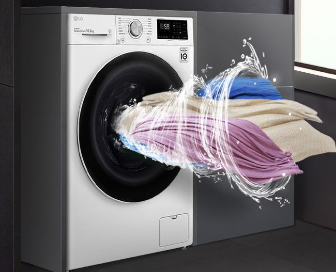 LG洗衣机安装、拆机、拆装多少钱？ 
