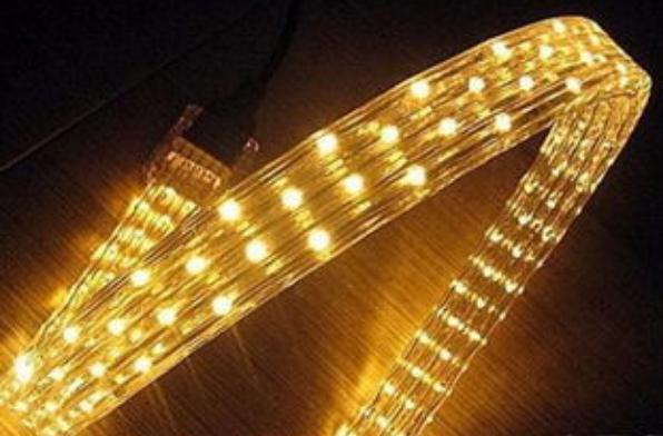 led灯具元件常见故障维修方法 