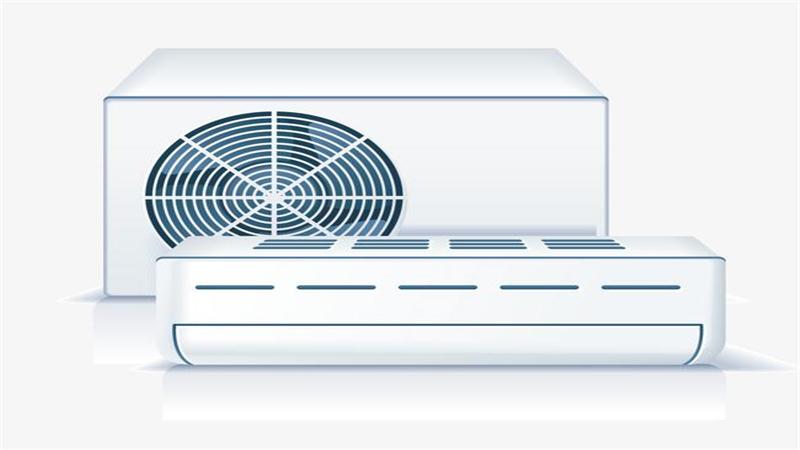 格力空调怎样最省电节能