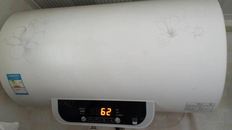 壁挂式太阳能热水器不加热怎么回事？壁挂式太阳能热水器维修