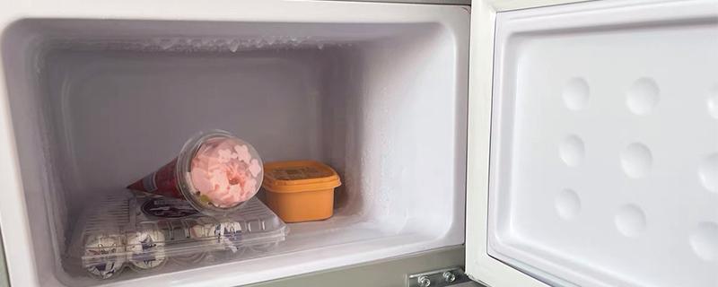 冰箱的冷藏突然不制冷了怎么办