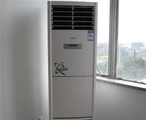 3匹柜机空调适用多少平米