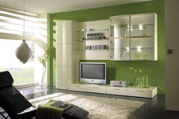 电视柜安装，让您的客厅更有档次、更美观！ 