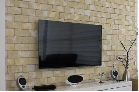电视挂墙安装的方法是什么样？ 
