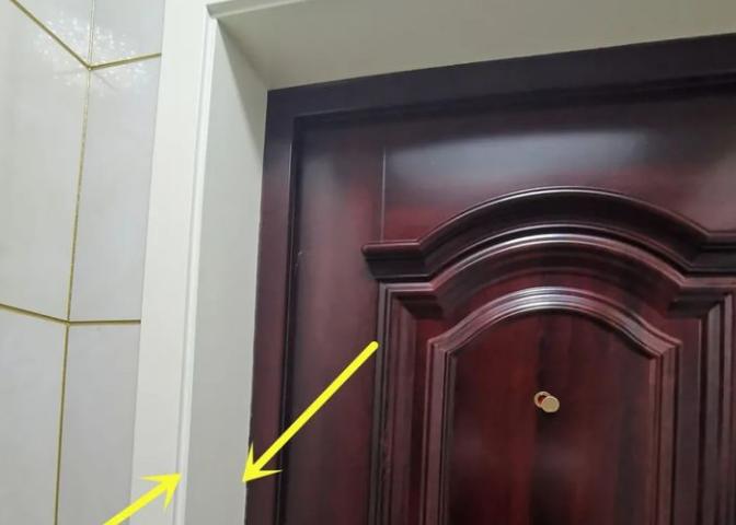 安装门之前需要做门套基层吗 
