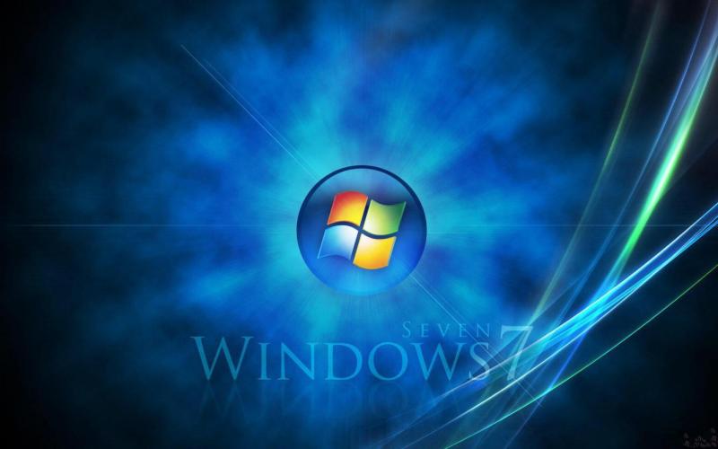 笔记本Win7系统出现组无法启动或依赖服务错误怎么解决