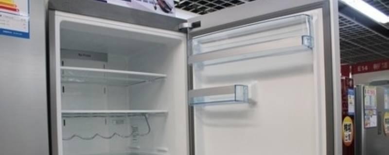 冰箱忽然不制冷了是什么原因