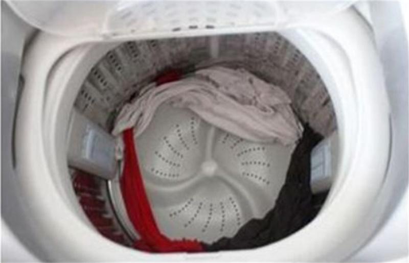 滚筒洗衣机不脱水修一下多少钱？这篇文章给你参考