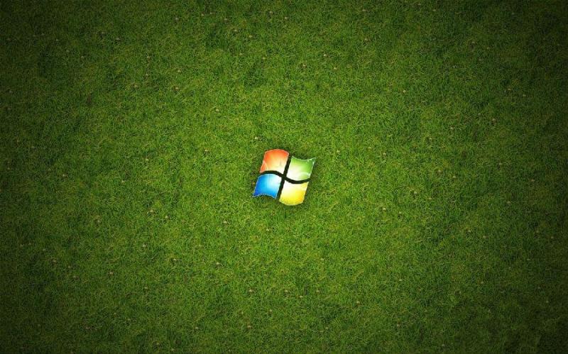 Windows7系统键盘失灵无法输入的解决办法