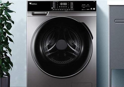 滚筒洗衣机如何清洁（滚筒洗衣机如何保养使用时间更久）