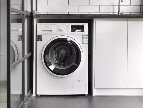 洗衣机控制面板失灵的原因是什么？购买洗衣机要看哪些方面