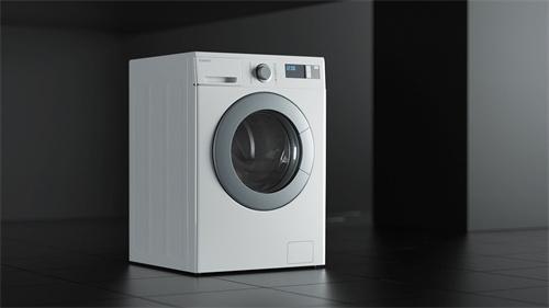 洗衣机脱水的时候有异响怎么办 洗衣机脱水注意事项
