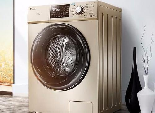 洗衣机排水管尺寸是统一的吗 洗衣机安装技巧有哪些