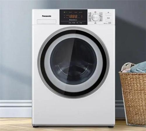 洗衣机显示u3是什么意思 洗衣机常见故障及解决办法