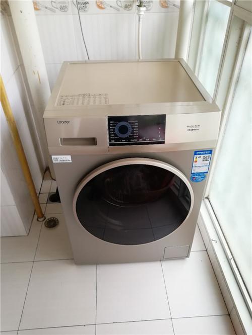 全自动洗衣机为什么一直在进水 全自动洗衣机常见故障