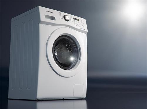 洗衣机进水声音大怎么回事 洗衣机日常使用要注意什么