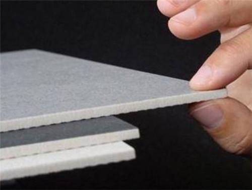 瓷砖厚度一般几厘米 如何挑选瓷砖
