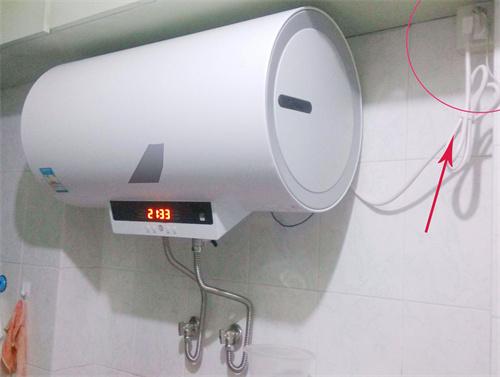 热水器超温保护器怎么复位？热水器怎么清洁保养