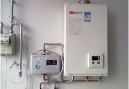火王热水器维修中心关于水温超过热保护器原因分析及解决方法