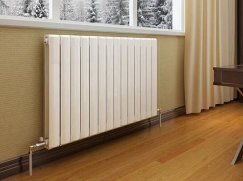 家用暖气片的安装步骤有哪些？ 