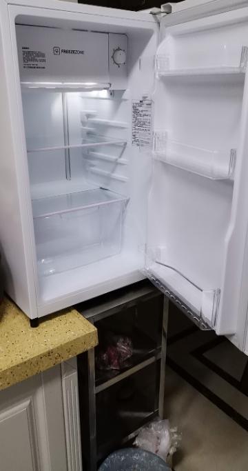 冰箱冷藏室不制冷怎么解决