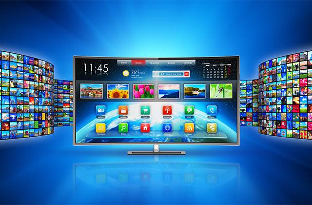 网络电视软件有哪些类型 如何选择合适的网络电视软件