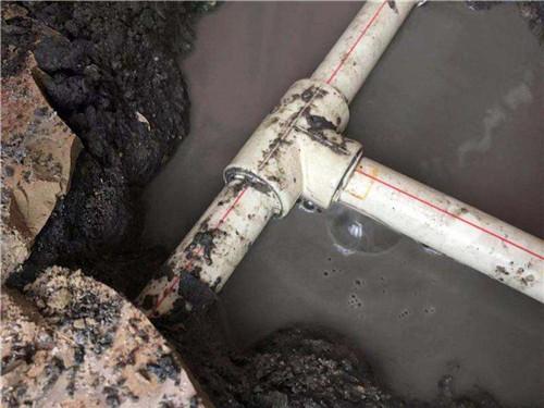 一般漏水检测能不能检测出来 卫生间漏水怎么办