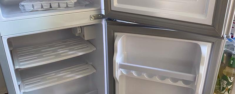 冰箱里数字0到8哪个制冷效果好