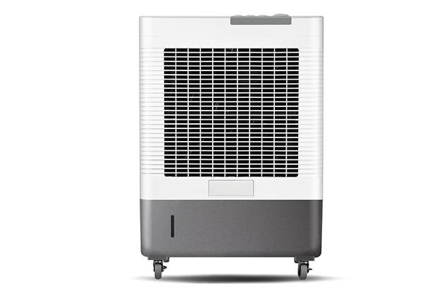 蒸发式冷气机的工作原理介绍 如何使用蒸发式冷气机