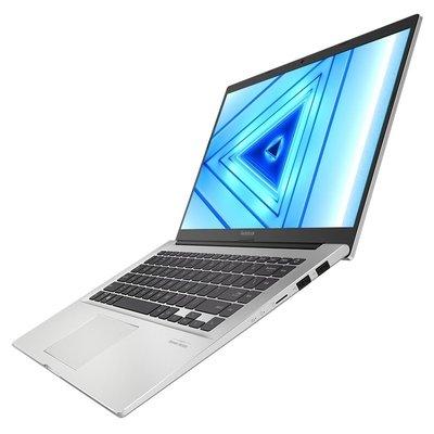 笔记本电脑开机屏幕一直显示正在启动界面怎么办？
