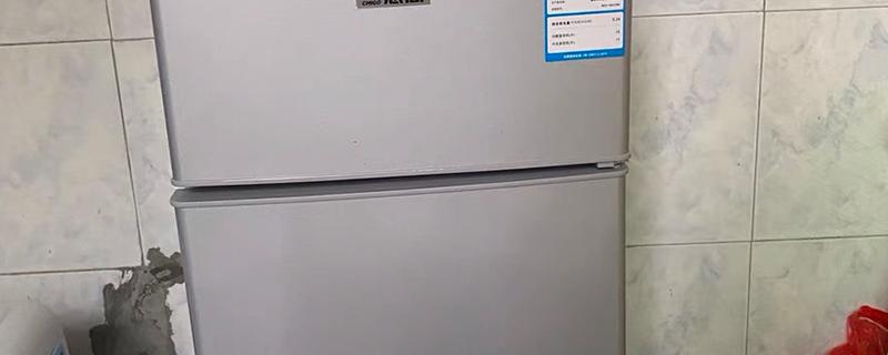 冰箱是变频的好还是定频的好哪个容易维修