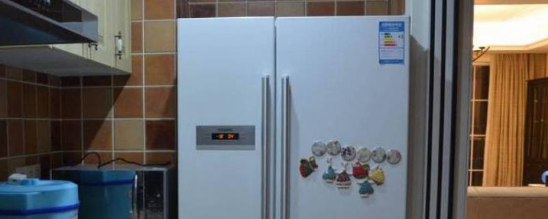 冰箱通电不启动是怎么回事？