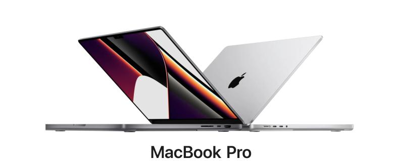 macbook怎么卸载软件