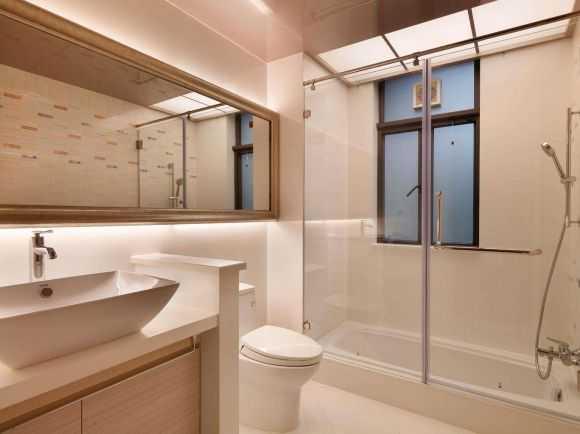 淋浴房安装步骤，有哪些安装技巧值得学习？ 